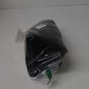 Basketball Backpack Bag Large Sports Bag with Separate Ball holder & Shoes compartment, Best for Basketball, Soccer,Volleyball,Gym (Black)