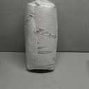 Sleep Touch Original Shredded Gel Memory Foam Pillow for Adults Made in USA, Soft Bed Pillow for Sleeping - 20x54 Inch