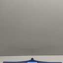 Midwest Rake 24" SpeedSqueegee, 25-30 Mil Polymer Frame, Color Coded, Epoxy & Urethane Flooring Tool SKU 47865