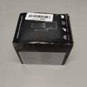 2025 WiFi Extenders Signal Booster for Home Long Range Up to 9800 sq. ft & 40 Devices, WiFi Extender Signal Booster, Internet Booster, Long Range WiFi Extender, Quick Setup-Medium