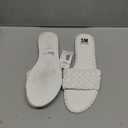 SM New York Comfortable Sandals for Women Size 11