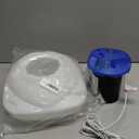 VICKS VAPORIZER 1.5GAL