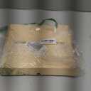 CHESONA for iPad Air 11 Inch Case with Keyboard M3/M2 (2025/2024), 7-Color Backlight, Multi-Touch Trackpad, 2 Wireless Channels, for iPad Pro 11 (4th/3rd/2nd/1st Gen) & iPad Air 5th & 4th Gen, Black