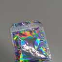 VADQZA 600PCS AB Colorful Gems Rhinestones Jewels for Crafts, Flatback Crystal Bedazzling Gemstones Rhinestone for Crafting Halloween Cosplay Party Embellishments Decorations(Red AB)