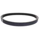 AIVWUMOT Drive Belt 59011-1057 59011-1070 Compatible with Kawasaki 93-99 Mule 2500 2510 2520 4x4 KAF620