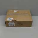 Plant Stand Indoor with Grow Light - 8 Tiered Plant Shelf Indoor, Corner Plant Stand, 49" Tall Plant Shelf with Lights for Indoor Growing, Lighted Flower Holder for Living Room, Balcony, Black