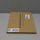 QKWL 5Layer Aluminium W10169961 Upgraded Range Hood Filter for Samsung Kitchen Aid GE Ikea Thermador etc vent hood Fit for W10833076 W10875058 W10870878 W11245983 10.5x12x0.35in 2 Pack