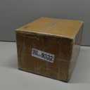 Elitzia Walnut Wood Massage Oil Warmer Independent Dual-Bottle Heating Control with 4 Massage Oil Pump Bottles Lotion Warmer Dispenser Heated 122-140F Suitable for Salon Spa ETOH02 (Brown)