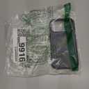 TORRAS Ostand Q3 Air for iPhone 17 Pro Max Case with 360 Magnetic Stand, Fit for MagSafe, Mil-Grade Drop Tested, Camera Control Button, Shockproof Phone Case for iPhone 17 Pro Max 6.9", Midnight Blue