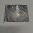 eternal sunshine deluxe: brighter days ahead