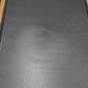 41.1" Dog Crate Tray Replacement fit for Metal Dog Crate Dog Cage Pans Plastic Tray