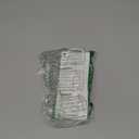 Apple USB-C to SD Card Reader