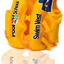 Intex Pool School Swim Vest