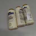 3 x Ghirardelli White Chocolate Flavored Sauce Squeeze Bottle, 16 oz