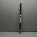 One Way Privacy Window Film,Premium PET Material,Daytime Reflective Heat Control Anti UV Door Sticker,Window Tint for Home Office Living Room,Saturn Grey,31.5 Inch x 6.5 Feet