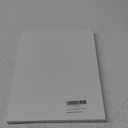 Haimont Men's Running T-Shirt Dry Fit Crewneck Athletic Tee Shirts Moisture Wicking Short Sleeve Stretchy Workout Gym, L