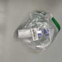 Musical Light Up Wand - Sensory Lights for Autistic Children - Light Up Sensory Toys - Autism Toys - Sensory Toys for Kids with Autism