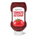 Amazon Grocery, Tomato Ketchup, 32 Oz (EXP 08/28/26)