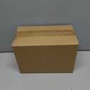 Hummingbird Feeder Hat Mask | Helmet-Style Hands-Free Design | 4 Spill-Proof Ports & Food Tray & Adjustable Headband | Lightweight PVC for Outdoor & Parent-Child Birdwatching | Red | 2 in 1