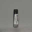 Essence Mascara Volume and Length  Volumizing & Lengthening Mascara for Full, Lush Lashes, Curl & Lift, 123134