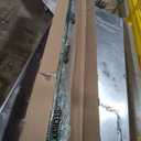 St. Croix Rods Seage Surf Spinning Rod, 10'6"(SES106MM2), Blue Granite