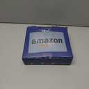 REVIX Arm Shoulder Ice Pack Rotator Cuff Cold Therapy, Reusable Ice Sleeve for Shoulder & Elbow Pain Relief, Gel Ice Packs for Pitchers, Volleyball Players, Athletes, Throwing Recovery, Large