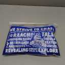 maamgic Men's Gym Running Shorts 7 Inch Quick Dry Athletic Workout Shorts with Zipper Pockets No Liner M