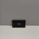 SUNFWR Leather Bands Compatible with Apple Watch Band 42mm(Series 3 2 1) 44mm 45mm 46mm 49mm for Men Women, Top Grain Genuine Leather Replacement Strap for iWatch Ultra 3 2 1, SE3 2 1, Series 11 10 9 8 7 6 5 4 3 2 1 (Blue/Black)