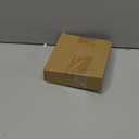 2 Pack Replacement Lids for Pyrex 7200PC 2 Cup Glass Containers Bowl Silicone Storage Cover Leakproof Navy