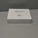 4 Pcs Christmas New Mom Gifts for Women with Exquisite Box Newborn Baby Pregnancy Gift for New Parents Gender Reveal Gifts with Mom and Dad Stocking Necklace Set for First Time Moms