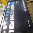 TCL 55 Inch Class QM6K Series | Mini LED QLED 4K HDR | 55QM6K, 2025 Model | 120HZ-144HZ High Brightness Smart Google TV Dolby Atmos Onkyo Audio | Voice Remote Alexa Gaming Streaming Television