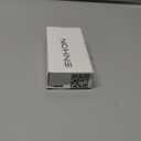 Enhon 29V LED Power Supply, UL Certification LED Transformer Replacement Class 2 Power Supply, Low Voltage Transformer US Plug Adapter for Christmas Tree Light, Green, Right Positive(TS-8W29V)