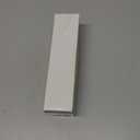 COLOR WOW Xtra Large Bombshell Volumizer  New Alcohol-Free Technology for Lasting Volume and Thickness (6.5 Fl Oz)