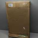 Werner 150B 2 Step Aluminum Step Stool