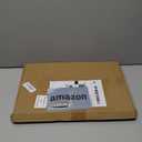 Coffee Pod Holder Compatible with KCup Keurig Pods Coffee Holder Drawer Organizer Tray for Kitchen Office Home Holds 40 Coffee Pods (16.5” X 11”)