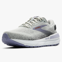 Brooks Women’s Ariel GTS 24 Supportive Running & Walking Shoe 11