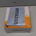 Inflatable Baby Seat for Babies 3 Months & Up, Inflatable Baby Support Seat for Sitting Up, Toddler Baby Floor Chair with Built in Air Pump, Upgrade Water Injection Function, More Stable (Color#01)