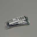 Smart TV Remote Controller, Universal BN59-01182G BN59-01181A BN59-01185A TV Remote Case for Samsung LCD/LED (Batteries Not Included)