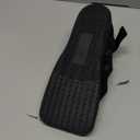 Estinko Post Op Shoe, Post Op Recovery Shoe, Adjustable Medical Walking Shoe for Post Surgery or Operation Foot Support, Broken Foot or Toe, Fracture or Ulcer, M, Male Size 8.5-10, Female Size 10-11.5