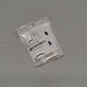 MUELODSIC 1Pc Metallic Rhinestone Band for Rose Durable and Comfortable Replacement Wristband Elegant Design for Fashion Lovers