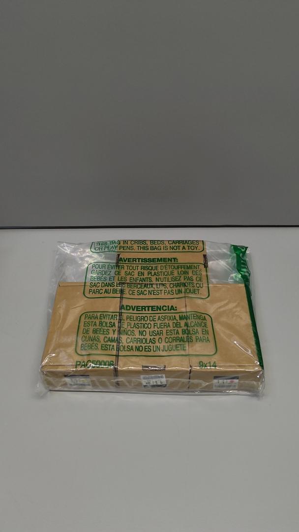 Printhead for Designjet, Good Compatible Printhead Replacement, Abs, 4Pcs Printhead,for Designjet 100 110 111 500 510 800 813 850 Bk C M Y, BONKZEBUo8ewdsigfc