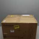 Globlazer Big Cat Tower for Indoor Cats, 80inch Cat Tower for Multiple Adult Cats XXL Cat Tree with Scratching Post, Hammock, 3 Perches, 2 Condos, 2 Hanging Basket, F80, Dark Grey