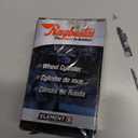 Raybestos WC370197 Professional Grade Drum Brake Wheel Cylinder