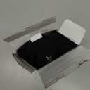 Face Ice Pack Wrap for TMJ, Wisdom Teeth, with 4 Reusable Hot Cold Therapy Gel Packs, Pain Relief for Chin, Head, Jaw, Oral and Facial Surgery, Dental Implants