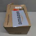 Solar Hanging Lanterns Outdoor: 2 Pack Metal Solar Hanging Lights with Hook, Bright - Warm Waterproof LED Lanterns for Outside, Classic Decorative Solar-Powered Light for Yard Garden Patio Porch Decor