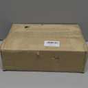 Genuine OEM Oil Filter 26300-35505/2630035505 Compatible for Hyundai, Kia 1997-2023, Made in Korea (6 Pack with Washers)