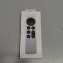 Apple TV Siri Remote (3rd Generation)