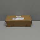 FYY Over The Door Hooks - 2 Pack Heavy Duty Dual-Hook Organizer Hanger with Non-Slip Rubber for Towels, Clothes, Hats & Bags Use in Bathroom, Bedroom, Kitchen - Fits Interior Doors Up to 1.6" White