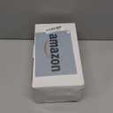 Handheld Sewing Machine, Beginner's Sewing kit with Storage, Two Power Supply Modes, Electric Switch, Simple Operation, Portable mini, Beginner's Sewing Machine.(Black)