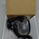 AQUANEAT 2 Pack Aquarium Circulation Pump, 480 GPH Fish Tank Powerhead, Saltwater Wave Maker, Submersible Water Pump with Suction Cup